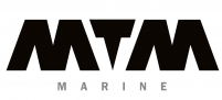 MTM Marine